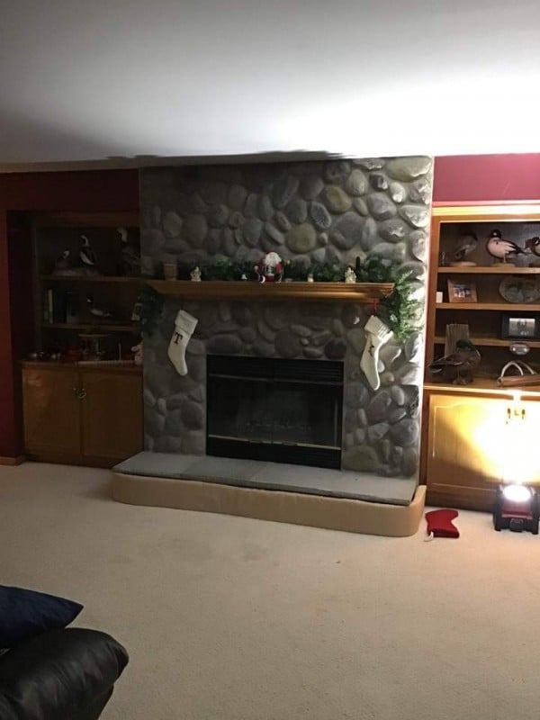 Before and After 5